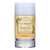 A La Maison - Deodorant - Honeysuckle - 2.4 Oz