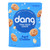 Dang - Sticky Rice Chips - Aged Cheddar - Case Of 12 - 3.5 Oz.