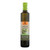 Gaea Olive Oil - Organic - Extra Virgin - 17 Oz - Case Of 6