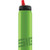 Sigg Water Bottle - Active Top - Green - Case Of 6 - .75 Liter