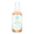 The Honest Company Honest Soothing Bottom Wash - 5 Oz