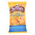 Sylvia's Crispy Fried Chicken Mix - Case Of 9 - 10 Oz.