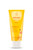 Weleda Calendula Face Cream - 1.7 Fl Oz