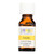 Aura Cacia - Vanilla In Jojoba Oil - 0.5 Fl Oz