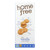 Homefree - Gluten Free Mini Cookies - Vanilla - Case Of 6 - 5 Oz.