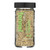 Spicely Organics - Organic Fennel - Seeds - Case Of 3 - 1.1 Oz.