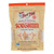 Bob's Red Mill - Sorghum Gluten Free - Case Of 4 - 24 Oz