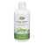 Nature's Way - Organic Aloe Vera Whole Leaf Juice - 33.8 Fl Oz