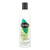 Shikai Natural Everyday Shampoo - 12 Fl Oz