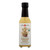 Ginger People Ginger Juice - 5 Fl Oz - Case Of 12