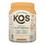 Kos - Plant Protein Chocolate Peanutbutter - 1 Each - 20.56 Oz