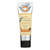 A La Maison - Hand Cream - Coconut Creme - 1.7 Fl Oz.