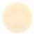 Sappo Hill Natural Glycerine Soap No Color Or Fragrance - 3.5 Oz - Case Of 12