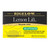 Bigelow Tea Lemon Lift Decaffeinated Black Tea - Case Of 6 - 20 Bags