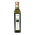 Zoe - Extra Virgin Olive Oil - Case Of 6 - 500 Ml