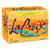 Lacroix Sparkling Water - Tangerine - Case Of 2 - 12/12 Fl Oz