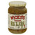 Wickles Relish - Original - Case Of 6 - 16 Fl Oz