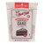 Bob's Red Mill - Cake Mix Chocolate Gluten Free - Case Of 4-16 Oz