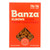 Banza - Chickpea Pasta - Case Of 6 - 8 Oz.