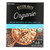 Better Oats Organic Instant Multigrain Hot Cereal - Bare - Case Of 6 - 11.8 Oz.