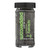 Spicely Organics - Organic Peppercorn - Black Whole - Case Of 3 - 1.7 Oz.