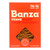Banza - Chickpea Pasta - Case Of 6 - 8 Oz. - 1741719