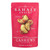 Sahale Snacks Cashews Glazed Nuts - Pomegranate And Vanilla - Case Of 6 - 4 Oz.