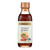 Spectrum Naturals Unrefined Toasted Sesame Oil - Case Of 6 - 8 Fl Oz.