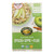 Nature's Path Organic Hot Oatmeal - Spiced Apple With Flax - Case Of 6 - 11.3 Oz.