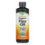 Nature's Way - Efagold Flax Oil Organic - 16 Fl Oz
