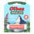 Olbas - Therapeutic Aromatherapy Inhaler - .01 Oz