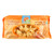 Bionaturae Egg Pasta - Organic Durum Semolina Egg Pappardelle - Case Of 12 - 8.8 Oz.