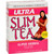 Hobe Labs Ultra Slim Tea Super Herbal - 24 Tea Bags