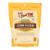 Bob's Red Mill - Flour Corn - Case Of 4 - 22 Oz