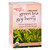 Uncle Lee's Imperial Organic Green Tea With Goji Berry - 18 Tea Bags