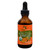 Seabuck Wonders Organic Himalayan Sea Buckthorn Berry Oil - 1.76 Fl Oz