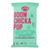 Angie's Kettle Corn Boom Chicka Pop Lightly Sweet Popcorn - Case Of 12 - 5 Oz.