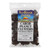 Sunridge Farms Carob Peanut Clusters - Single Bulk Item - 10lb