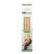 Wally's Ear Candles Herbal Beeswax - 4 Candles