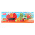 Apple And Eve Sesame Street Juice Elmo's Punch - Case Of 6 - 6 Bags