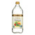 Spectrum Naturals Organic Distilled White Vinegar - Case Of 12 - 32 Fl Oz.