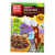 Moms Best Naturals Cereal - Crispy Cocoa Rice - 17.5 Oz - Case Of 14