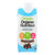 Orgain Organic Vegan Nutritional Shakes - Smooth Chocolate - Case Of 12 - 11 Fl Oz.