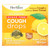 Herbion Naturals Honey Lemon Cough Drops  - 1 Each - 18 Ct