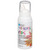 Himalayan Chandra Neti Spray - Kids - 2.53 Oz