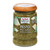 Sacla - Pesto Wild Garlic - Case Of 6 - 6.7 Oz