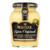 Maille Original Dijon Mustard - Case Of 6 - 7.5 Oz.