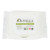 Olivella Daily Facial Cleansing Tissues - 30 Tissues