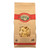 Montebello Organic Pasta - Conchiglia - Case Of 12 - 1 Lb.