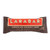 Larabar - Bar Chocolate Coconut - Case Of 16-1.6 Oz